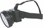 BL-7722